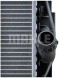 Mahle CR 1089 000P Охолоджувач води cr 1089 000р mahle