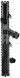 Mahle CR 1089 000P Охолоджувач води cr 1089 000р mahle
