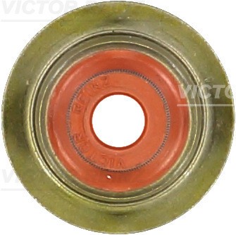 70 35172 00 VICTOR REINZ Сальник клапанів