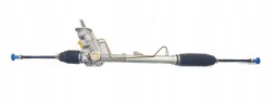 Mercedes-Benz OE 9064601300 Рульова передача polcar s5150028-n volkswagen mercedes 2e1419061av