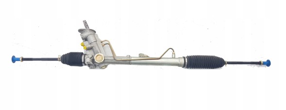 Mercedes-Benz OE 9064601300 Рульова передача polcar s5150028-n volkswagen mercedes 2e1419061av