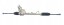 Mercedes-Benz OE 9064601300 Рульова передача polcar s5150028-n volkswagen mercedes 2e1419061av
