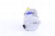 Nissens NIS 890632 Компресор кондиціонера - nissens 890632