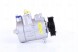 Nissens NIS 890632 Компресор кондиціонера - nissens 890632