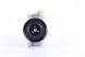 Nissens NIS 890632 Компресор кондиціонера - nissens 890632