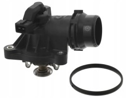 Febi bilstein 46399 Термостат 46399 febi bilstein bmw 1 3 е46 е82