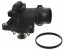 Febi bilstein 46399 Термостат 46399 febi bilstein bmw 1 3 е46 е82
