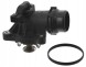 Febi bilstein 46399 Термостат 46399 febi bilstein bmw 1 3 е46 е82