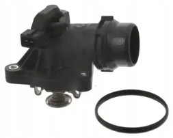 Febi bilstein 46399 Термостат 46399 febi bilstein bmw 1 3 е46 е82