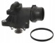 Febi bilstein 46399 Термостат 46399 febi bilstein bmw 1 3 е46 е82