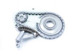 BMW OE 7605366 11417605366 ПРИВІД ЛАНЦЮГА МАСЛЯНОГО НАСОСА N20 BMW F20 F22 F30 F32 F36 F07 F10 E84 F25 F15