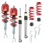 Redline 00200183-1 ПІДВІСКА РІЗЬБОВА AUDI A4 8E B6 B7 8E REDLINE