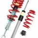 Redline 00200183-1 ПІДВІСКА РІЗЬБОВА AUDI A4 8E B6 B7 8E REDLINE