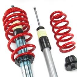 Redline 00200183-1 ПІДВІСКА РІЗЬБОВА AUDI A4 8E B6 B7 8E REDLINE