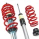 Redline 00200183-1 ПІДВІСКА РІЗЬБОВА AUDI A4 8E B6 B7 8E REDLINE