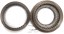 Китай AC000130 КОМПЛЕКТ ФРИКЦІЙНИХ ДИСКІВ, AW TR60-SN, 09D