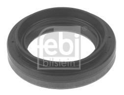 12106 FEBI BILSTEIN Сальник коробки перемикання передач