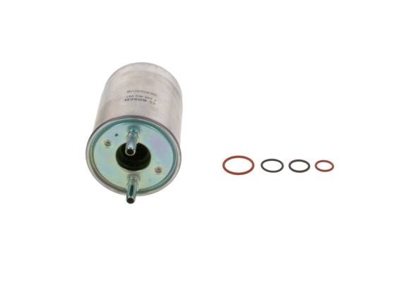 F026402067 BOSCH Фільтр паливний