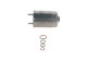 F026402067 BOSCH Фільтр паливний