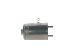 F026402067 BOSCH Фільтр паливний