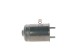 F026402067 BOSCH Фільтр паливний