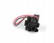Spartan Parts SPP 100.045.0042 Опор нагрівача renault kangoo 98+ 12+2+2-pin