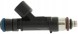 Ford OE ПАЛИВНА ФОРСУНКА 5.0 V8 FORD MUSTANG 2015- OE 5218067 _ BR3E-9F593-EB