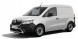 Renault OE 620366493R Основа / кронштейн / посилення решітки радіатора RENAULT KANGOO 3 OE