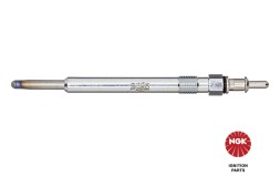 6346 NGK 6346 Свічка розжарювання Y 745U D Power 11