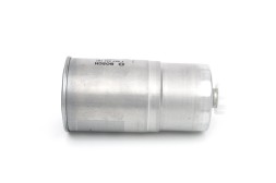 1457434187 BOSCH Фільтр паливний