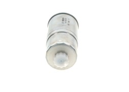 1457434187 BOSCH Фільтр паливний