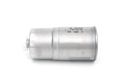 1457434187 BOSCH Фільтр паливний