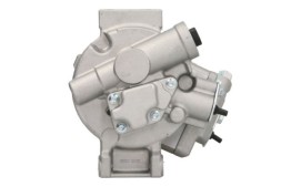 Thermotec KTT090331 Компресор кондиціонера thermotec ktt090331