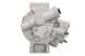 Thermotec KTT090331 Компресор кондиціонера thermotec ktt090331