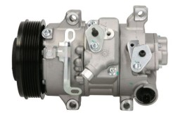 Thermotec KTT090331 Компресор кондиціонера thermotec ktt090331