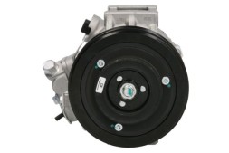 Thermotec KTT090331 Компресор кондиціонера thermotec ktt090331