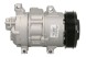 Thermotec KTT090331 Компресор кондиціонера thermotec ktt090331