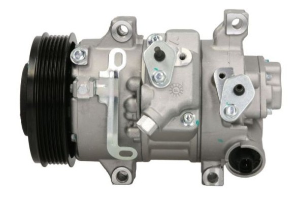 Thermotec KTT090331 Компресор кондиціонера thermotec ktt090331