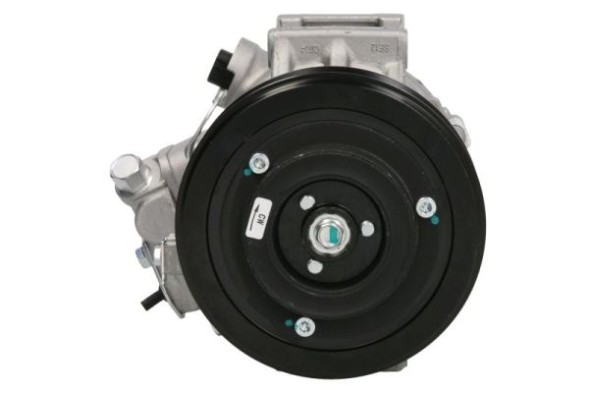 Thermotec KTT090331 Компресор кондиціонера thermotec ktt090331
