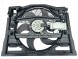 CHINA 64546905076 BMW E46 WENTYLATOR KLIMATYZACJI Bmw e46 заводський новий вентилятор для кондиціонування повітря kpl з модулем комплект