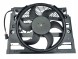 CHINA 64546905076 BMW E46 WENTYLATOR KLIMATYZACJI Bmw e46 заводський новий вентилятор для кондиціонування повітря kpl з модулем комплект