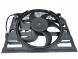 CHINA 64546905076 BMW E46 WENTYLATOR KLIMATYZACJI Bmw e46 заводський новий вентилятор для кондиціонування повітря kpl з модулем комплект
