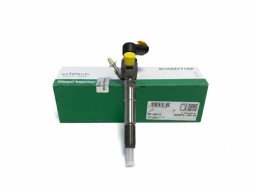 Continental A2C59513484 166004305R H8200704191 166008052R Інжектор 8200903034 5ws40536 h8200704191 renault nissan dacia 1.5 новий
