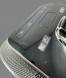 Mercedes-Benz OE Потоковий ліхтар Mercedes A0009008637