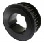 Optibelt РЕМІНЬ OPIBELT 55 мм TB 112 14M 55