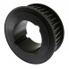 Optibelt РЕМІНЬ OPIBELT 55 мм TB 112 14M 55