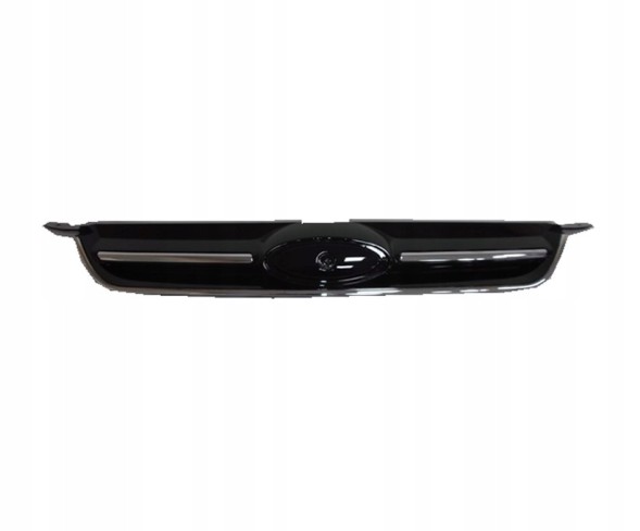 Китай AM51-R8200-CA РЕШІТКА РАДИАТОРА МАТЕРИАЛ FORD C-MAX 2010-2014 р.в