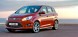 Китай AM51-R8200-CA РЕШІТКА РАДИАТОРА МАТЕРИАЛ FORD C-MAX 2010-2014 р.в