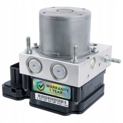 OEM 2266516528 80A907379C 8W0907379G 8W0614517M 80A614517E 0265956226 8W0614517J 0265243292 80A614517AB 4G0614517AJ 0265956312 8W0614517K 2265106525 Блок керування насосом ABS BOSCH 9.0 AUDI A6 A4 A7 Q5 | ГАРАНТІЯ