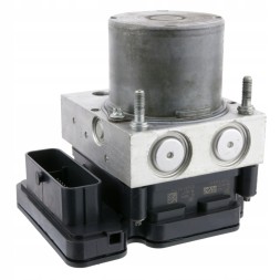 OEM 2266516528 80A907379C 8W0907379G 8W0614517M 80A614517E 0265956226 8W0614517J 0265243292 80A614517AB 4G0614517AJ 0265956312 8W0614517K 2265106525 Блок керування насосом ABS BOSCH 9.0 AUDI A6 A4 A7 Q5 | ГАРАНТІЯ